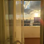 For Rent Khlo-em Appartement Durrës
