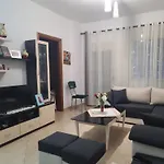 For Rent Khlo-em * Durrës