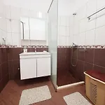 For Rent Khlo-em Appartement