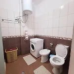 Appartement For Rent Khlo-em Durrës