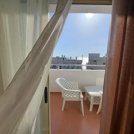 For Rent Khlo-em * Durrës