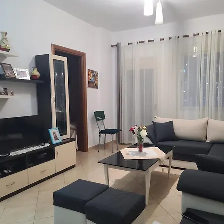 For Rent Khlo-em * Durres