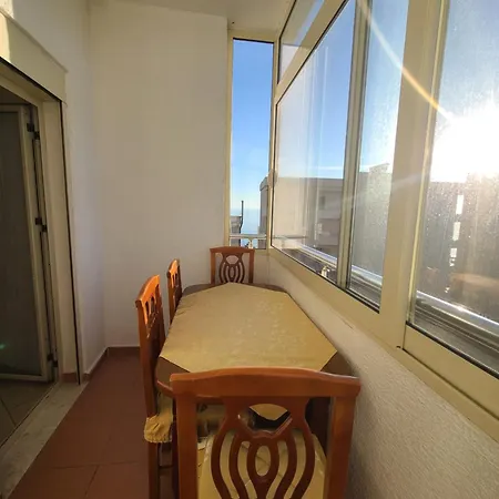 Appartement For Rent Khlo-em Durrës