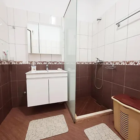 For Rent Khlo-em Appartamento