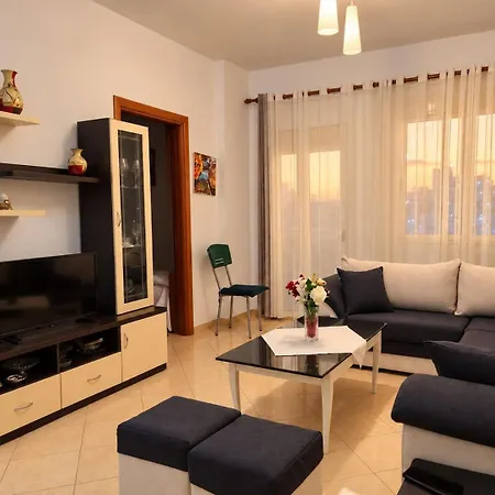 For Rent Khlo-em Apartment