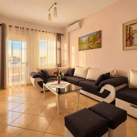 For Rent Khlo-em * Durres