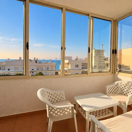 For Rent Khlo-em * Durres