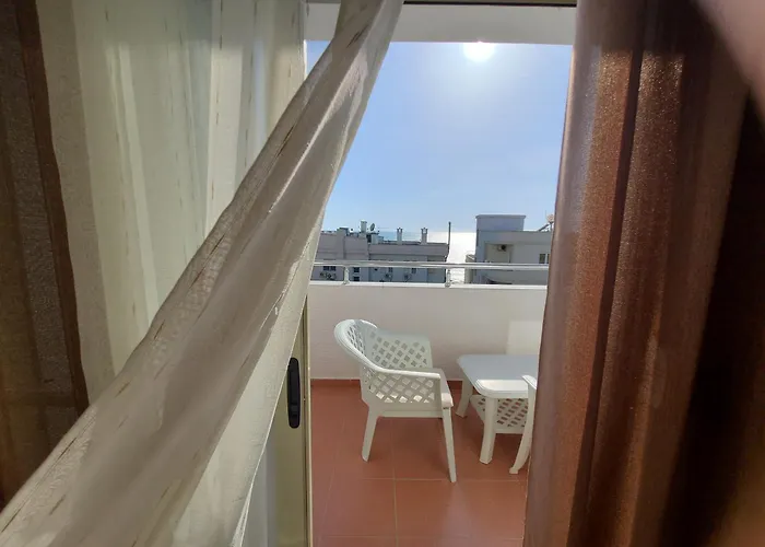 For Rent Khlo-em * Durrës