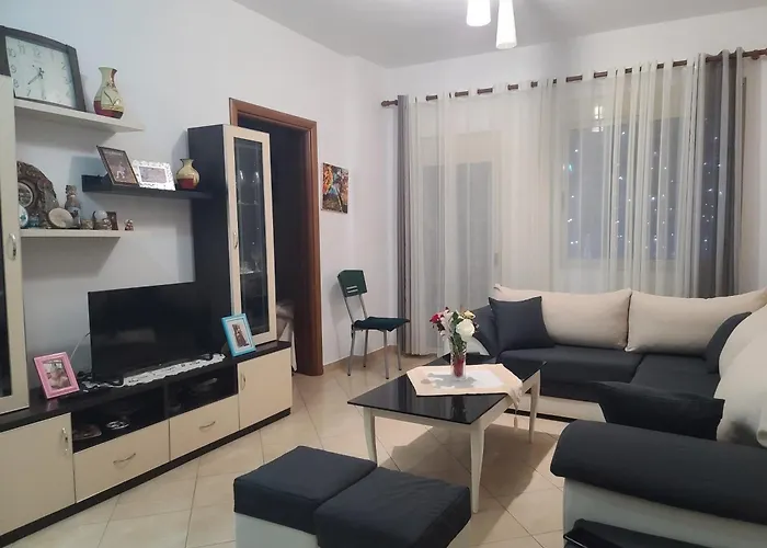 For Rent Khlo-em * Durrës